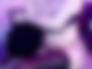 Midnightrose11's Live Sex Cam Show