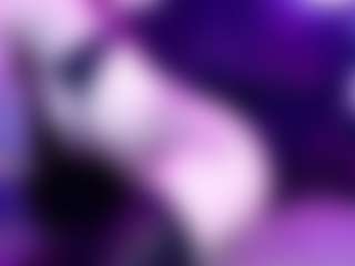 Midnightrose11's Live Sex Cam Show
