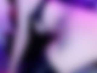 Midnightrose11's Live Sex Cam Show