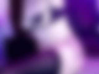 Midnightrose11's Live Sex Cam Show