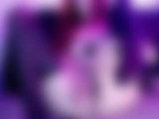 Midnightrose11's Live Sex Cam Show