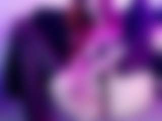 Midnightrose11's Live Sex Cam Show