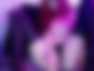 Midnightrose11's Live Sex Cam Show