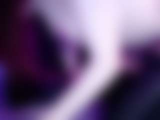 Midnightrose11's Live Sex Cam Show