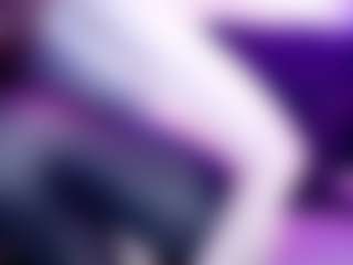 Midnightrose11's Live Sex Cam Show