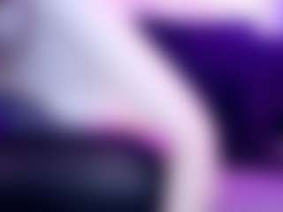 Midnightrose11's Live Sex Cam Show