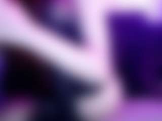 Midnightrose11's Live Sex Cam Show