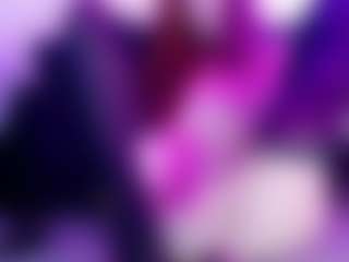 Midnightrose11's Live Sex Cam Show