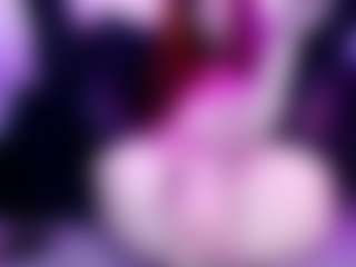 Midnightrose11's Live Sex Cam Show