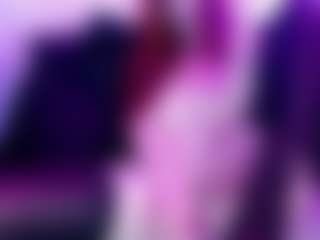 Midnightrose11's Live Sex Cam Show