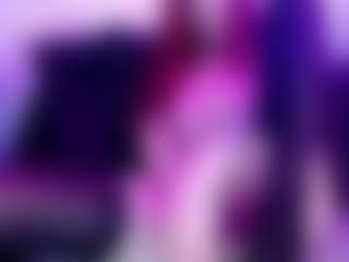 Midnightrose11's Live Sex Cam Show
