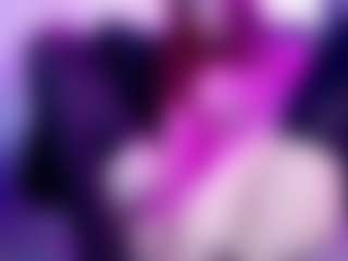 Midnightrose11's Live Sex Cam Show