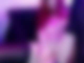 Midnightrose11's Live Sex Cam Show