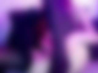 Midnightrose11's Live Sex Cam Show