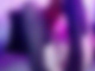 Live cam show with Midnightrose11 - Tease on nudelive.tv