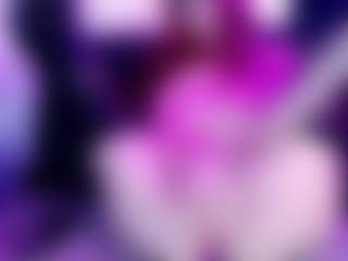 Midnightrose11's Live Sex Cam Show