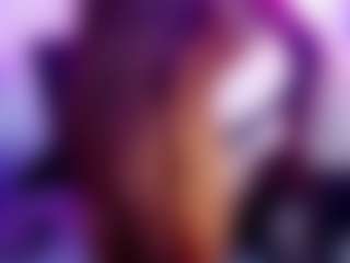 Midnightrose11's Live Sex Cam Show