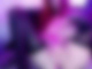 Midnightrose11's Live Sex Cam Show