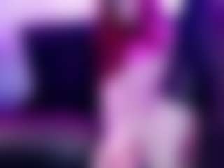 Midnightrose11's Live Sex Cam Show