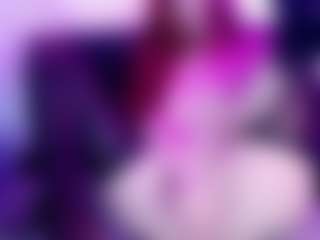 Midnightrose11's Live Sex Cam Show