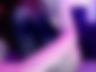 Midnightrose11's Live Sex Cam Show