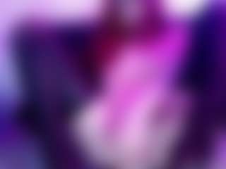 Midnightrose11's Live Sex Cam Show