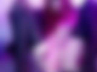 Midnightrose11's Live Sex Cam Show