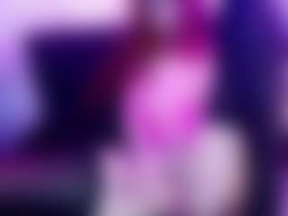 Live cam show with Midnightrose11 - Pleasure on Taboo Cams XXX