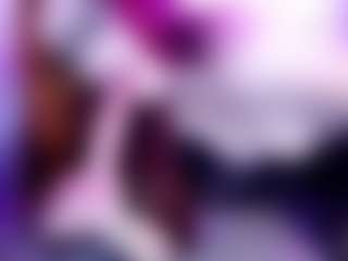 Midnightrose11's Live Sex Cam Show