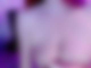 Midnightrose11's Live Sex Cam Show