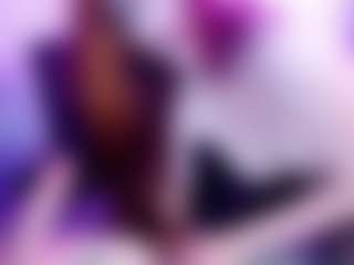 Live cam show with Midnightrose11 - Tease Toys on nudelive.tv