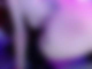 Midnightrose11's Live Sex Cam Show
