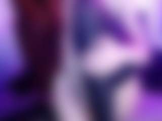 Midnightrose11's Live Sex Cam Show