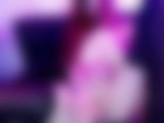 Midnightrose11's Live Sex Cam Show