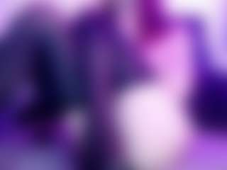 Midnightrose11's Live Sex Cam Show
