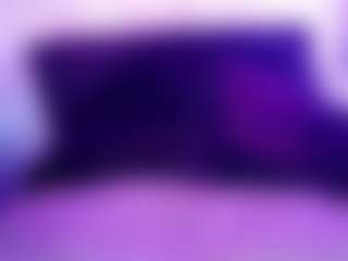 Midnightrose11's Live Sex Cam Show