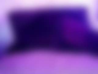 Midnightrose11's Live Sex Cam Show