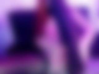 Midnightrose11's Live Sex Cam Show