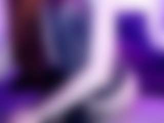 Midnightrose11's Live Sex Cam Show