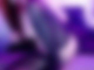 Midnightrose11's Live Sex Cam Show