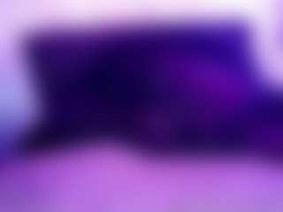 Midnightrose11's Live Sex Cam Show