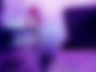 Midnightrose11's Live Sex Cam Show