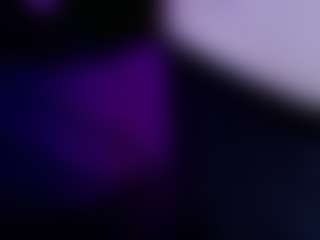 Midnightrose11's Live Sex Cam Show
