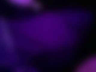 Midnightrose11's Live Sex Cam Show