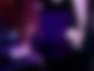 Midnightrose11's Live Sex Cam Show