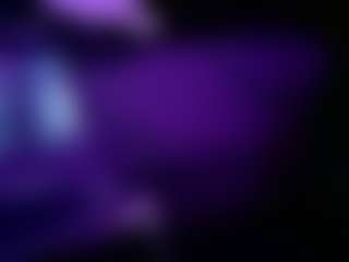 Midnightrose11's Live Sex Cam Show