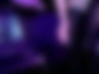 Midnightrose11's Live Sex Cam Show