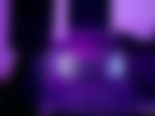 Midnightrose11's Live Sex Cam Show