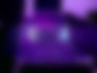 Midnightrose11's Live Sex Cam Show