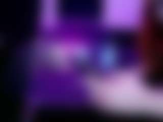 Midnightrose11's Live Sex Cam Show